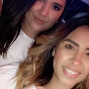 Meet your Posher, Kenya